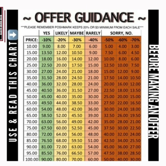 JE22-Antique English Demitasse Silverplate Spoon Set in Original Presentation… - Picture 2 of 9